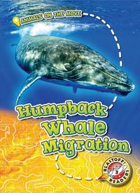 Produktbild: Humpback Whale Migration