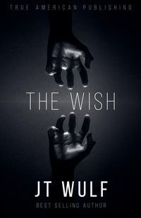 Produktbild: The Wish