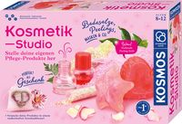 Produktbild Kosmetik-Studio