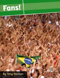 Produktbild: Fans!