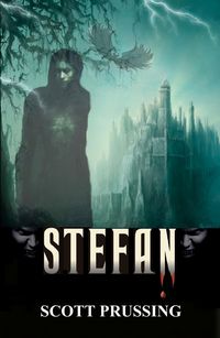 Produktbild: Stefan