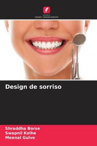 Produktbild: Design de sorriso