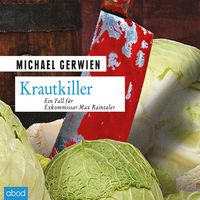Produktbild: Krautkiller