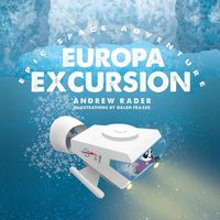 Produktbild: Europa Excursion