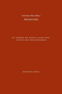 Produktbild: Apostas&iacute;a