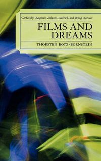 Produktbild: Films and Dreams