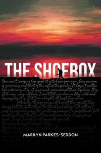 Produktbild: The Shoebox