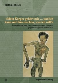 Produktbild: &raquo;Mein K&ouml;rper geh&ouml;rt mir &hellip; und ich kann mit ihm machen, was ich will!&laquo;