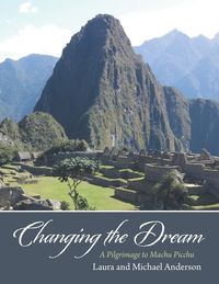 Produktbild: Changing the Dream