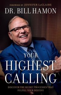 Produktbild: Your Highest Calling