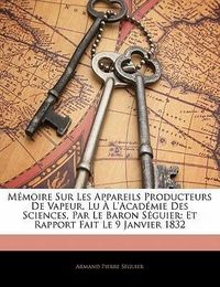 Produktbild: Fre-M Moire Sur Les Appareils