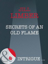 Produktbild: Secrets Of An Old Flame