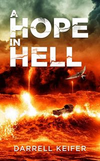 Produktbild: A Hope in Hell