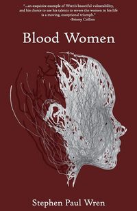 Produktbild: Blood Women