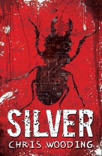 Produktbild: Silver