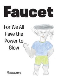 Produktbild: Faucet