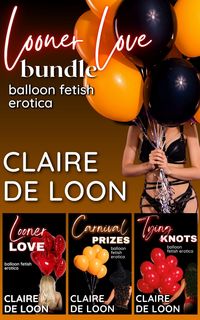 Produktbild: Looner Love Bundle