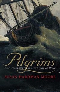 Produktbild: Pilgrims