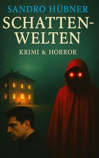 Produktbild: Schattenwelten