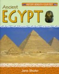 Produktbild: Ancient Egypt