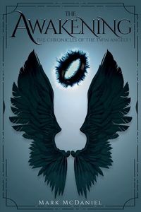 Produktbild: The Chronicles of the Twin Angels