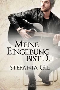 Produktbild: Meine Eingebung bist Du