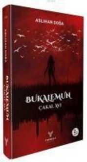 Produktbild: Bukalemun - Cakal Avi