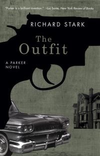 Produktbild: Outfit