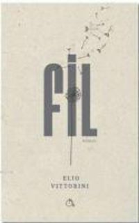 Produktbild: Fil
