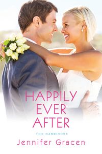 Produktbild: Happily Ever After
