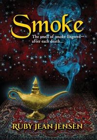 Produktbild: Smoke