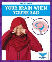 Produktbild: Your Brain When You're Sad