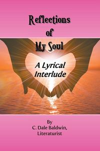 Produktbild: Reflections of My Soul