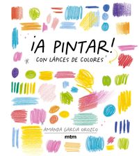 Produktbild: &iexcl;A pintar!
