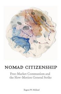 Produktbild: Nomad Citizenship
