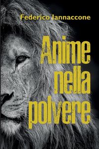 Produktbild: Anime nella polvere