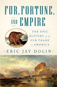 Produktbild: Fur Fortune & Empire