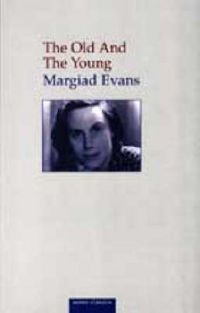Produktbild: The Old and the Young