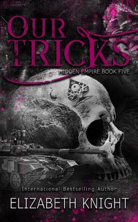 Produktbild: Our Tricks