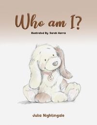 Produktbild: Who am I?