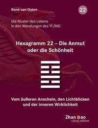 Produktbild: H 22 - Die Anmut oder die Sch&ouml;nheit
