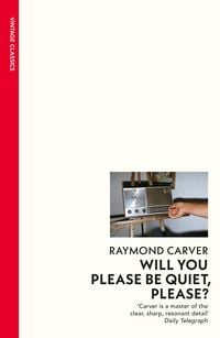 Produktbild: Will You Please Be Quiet, Please?