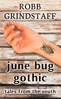 Produktbild: June Bug Gothic