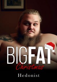 Produktbild: Big Fat Christmas