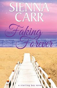 Produktbild: From Faking to Forever