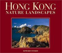 Produktbild: Hong Kong Nature Landscapes