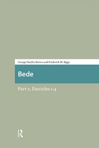 Produktbild: Bede