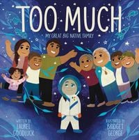 Produktbild: Too Much