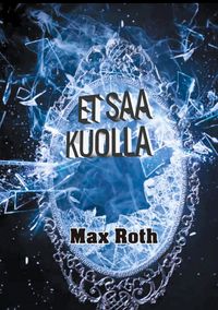Produktbild: Et saa kuolla