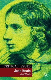 Produktbild: John Keats